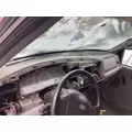 Previous Part Detail 1